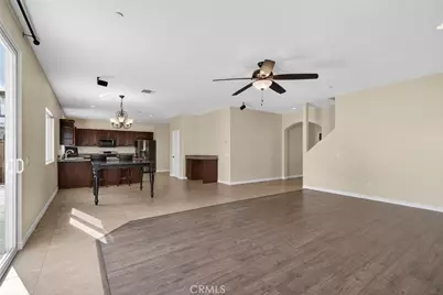 22270 Pinto Drive, Canyon Lake, CA 92587 - Photo 14