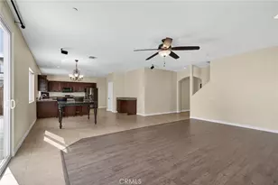 22270 Pinto Dr, Canyon Lake, CA 92587 - Photo 14