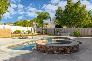 22270 Pinto Dr, Canyon Lake, CA 92587 - Photo 42