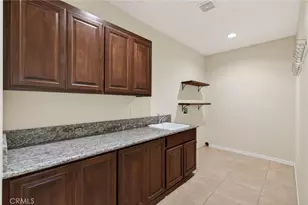 22270 Pinto Dr, Canyon Lake, CA 92587 - Photo 34