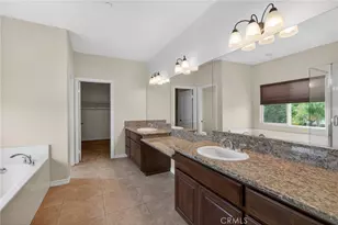 22270 Pinto Dr, Canyon Lake, CA 92587 - Photo 28