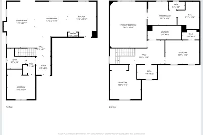 22270 Pinto Drive, Canyon Lake, CA 92587 - Photo 54