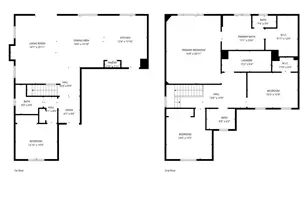 22270 Pinto Dr, Canyon Lake, CA 92587 - Photo 54