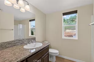 22270 Pinto Dr, Canyon Lake, CA 92587 - Photo 20