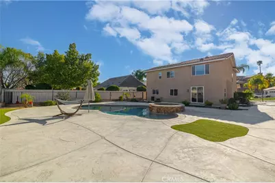 22270 Pinto Drive, Canyon Lake, CA 92587 - Photo 50
