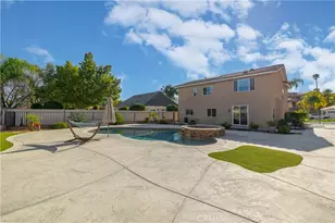 22270 Pinto Dr, Canyon Lake, CA 92587 - Photo 50