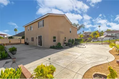 22270 Pinto Drive, Canyon Lake, CA 92587 - Photo 56