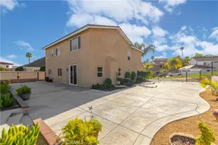 22270 Pinto Dr, Canyon Lake, CA 92587 - Photo 56