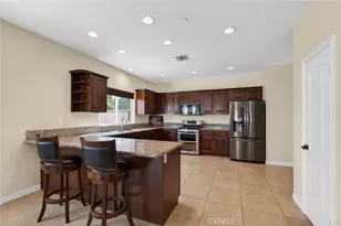 22270 Pinto Dr, Canyon Lake, CA 92587 - Photo 12