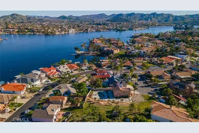 22270 Pinto Drive, Canyon Lake, CA 92587 - Photo 68