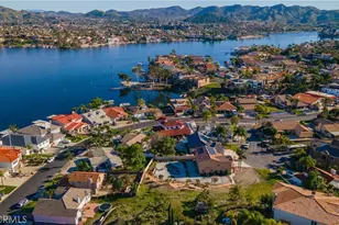 22270 Pinto Dr, Canyon Lake, CA 92587 - Photo 68