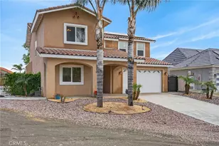 22270 Pinto Dr, Canyon Lake, CA 92587 - Photo 4