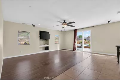 22270 Pinto Drive, Canyon Lake, CA 92587 - Photo 22