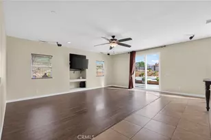 22270 Pinto Dr, Canyon Lake, CA 92587 - Photo 22