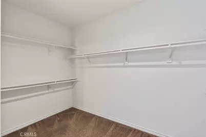 22270 Pinto Drive, Canyon Lake, CA 92587 - Photo 30