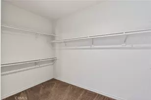 22270 Pinto Dr, Canyon Lake, CA 92587 - Photo 30