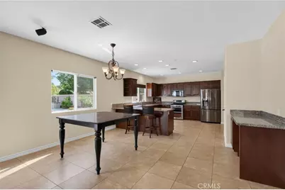 22270 Pinto Drive, Canyon Lake, CA 92587 - Photo 20