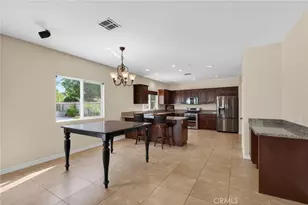 22270 Pinto Dr, Canyon Lake, CA 92587 - Photo 20