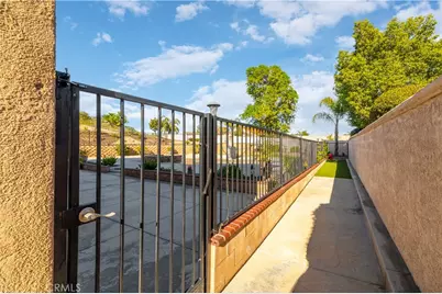 22270 Pinto Drive, Canyon Lake, CA 92587 - Photo 54