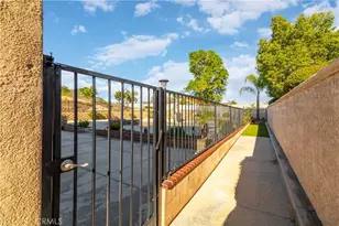 22270 Pinto Dr, Canyon Lake, CA 92587 - Photo 54