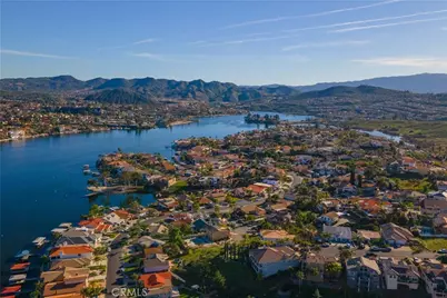 22270 Pinto Drive, Canyon Lake, CA 92587 - Photo 66