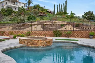 22270 Pinto Dr, Canyon Lake, CA 92587 - Photo 40