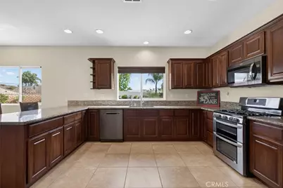 22270 Pinto Drive, Canyon Lake, CA 92587 - Photo 14