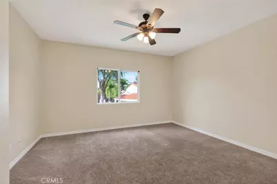 22270 Pinto Drive, Canyon Lake, CA 92587 - Photo 32