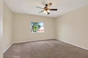 22270 Pinto Dr, Canyon Lake, CA 92587 - Photo 32