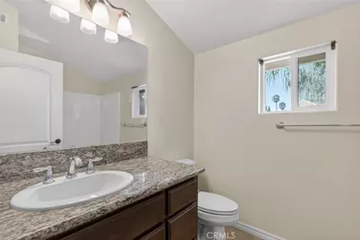 22270 Pinto Drive, Canyon Lake, CA 92587 - Photo 36