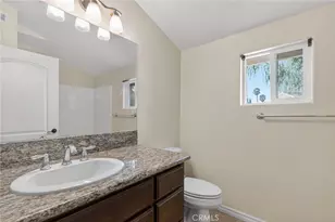 22270 Pinto Dr, Canyon Lake, CA 92587 - Photo 36