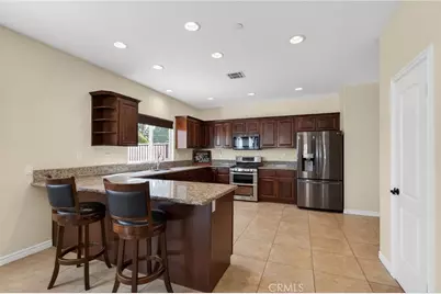 22270 Pinto Drive, Canyon Lake, CA 92587 - Photo 18