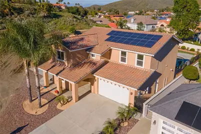 22270 Pinto Drive, Canyon Lake, CA 92587 - Photo 8