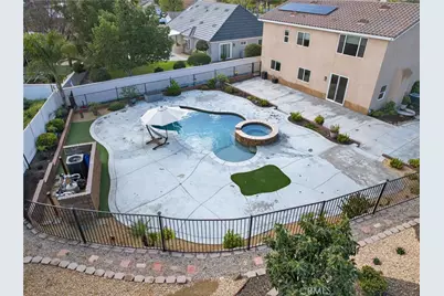 22270 Pinto Drive, Canyon Lake, CA 92587 - Photo 50