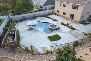 22270 Pinto Dr, Canyon Lake, CA 92587 - Photo 50