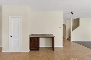 22270 Pinto Dr, Canyon Lake, CA 92587 - Photo 22