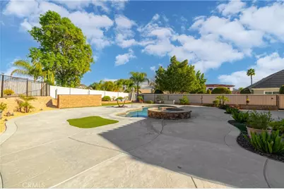 22270 Pinto Drive, Canyon Lake, CA 92587 - Photo 52