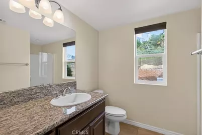 22270 Pinto Drive, Canyon Lake, CA 92587 - Photo 26