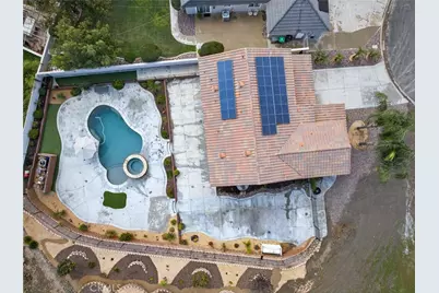 22270 Pinto Drive, Canyon Lake, CA 92587 - Photo 46