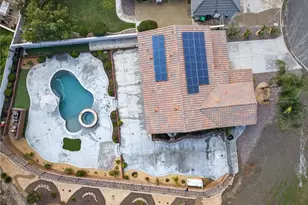 22270 Pinto Dr, Canyon Lake, CA 92587 - Photo 46