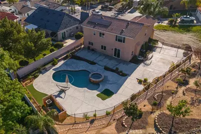 22270 Pinto Drive, Canyon Lake, CA 92587 - Photo 2