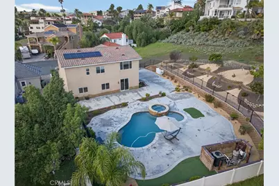 22270 Pinto Drive, Canyon Lake, CA 92587 - Photo 48