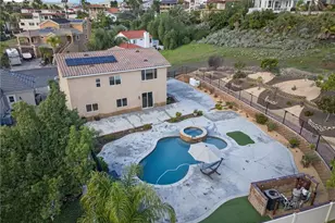 22270 Pinto Dr, Canyon Lake, CA 92587 - Photo 48