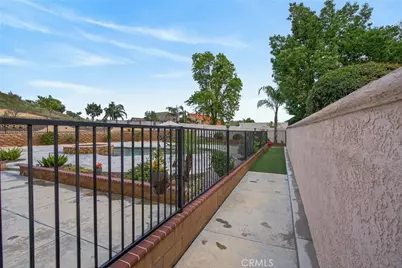 22270 Pinto Drive, Canyon Lake, CA 92587 - Photo 44