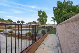 22270 Pinto Dr, Canyon Lake, CA 92587 - Photo 44