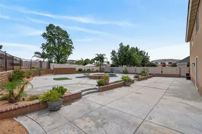 22270 Pinto Drive, Canyon Lake, CA 92587 - Photo 40