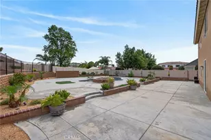 22270 Pinto Dr, Canyon Lake, CA 92587 - Photo 40