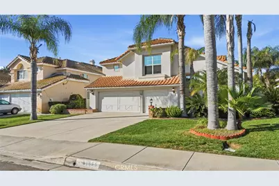 41685 Elk Run, Murrieta, CA 92562 - Photo 1