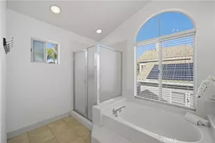 41685 Elk Run, Murrieta, CA 92562 - Photo 18