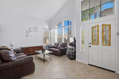 41685 Elk Run, Murrieta, CA 92562 - Photo 12